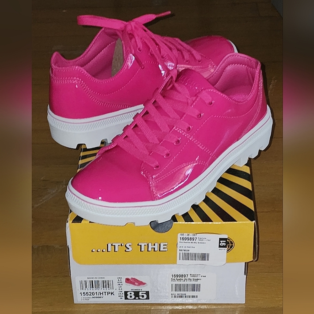 Skechers Roadies